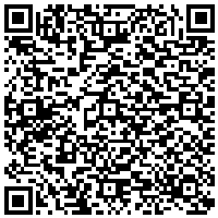 QR Code for bitcoin:bitcoin:bitcoin:bitcoin:bitcoin:bitcoin:bitcoin:bitcoin:bitcoin:bitcoin:bitcoin:bitcoin:bitcoin:bitcoin:bitcoin:bitcoin:1LdEmgDGmbhyTv6BiqWi2ARBhNuLq48reg