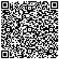 QR Code for bitcoin:bitcoin:bitcoin:bitcoin:bitcoin:bitcoin:bitcoin:bitcoin:bitcoin:bitcoin:bitcoin:bitcoin:bitcoin:bitcoin:bitcoin:bitcoin:1LdGab1Gbg3aNTsJ8pYsxAdvn9ZdCD3XU2
