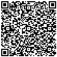 QR Code for bitcoin:bitcoin:bitcoin:bitcoin:bitcoin:bitcoin:bitcoin:bitcoin:bitcoin:bitcoin:bitcoin:bitcoin:bitcoin:bitcoin:bitcoin:bitcoin:1LdJFiktjepQC4v1WKpuSCvffJBfkK4fUp