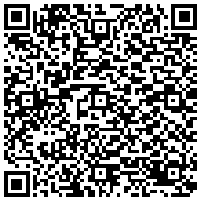 QR Code for bitcoin:bitcoin:bitcoin:bitcoin:bitcoin:bitcoin:bitcoin:bitcoin:bitcoin:bitcoin:bitcoin:bitcoin:bitcoin:bitcoin:bitcoin:bitcoin:1LdP7ewDSJPQ2mcrGrezqkY8PyUSiXSj6Z