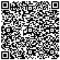 QR Code for bitcoin:bitcoin:bitcoin:bitcoin:bitcoin:bitcoin:bitcoin:bitcoin:bitcoin:bitcoin:bitcoin:bitcoin:bitcoin:bitcoin:bitcoin:bitcoin:1LdnCEfFU458WTeZzPycU5Af2QfxrLkZi2