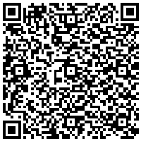 QR Code for bitcoin:bitcoin:bitcoin:bitcoin:bitcoin:bitcoin:bitcoin:bitcoin:bitcoin:bitcoin:bitcoin:bitcoin:bitcoin:bitcoin:bitcoin:bitcoin:1LdvwaRb7uTAj3vsLEmRSAbhbQuaL9FQbr