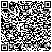 QR Code for bitcoin:bitcoin:bitcoin:bitcoin:bitcoin:bitcoin:bitcoin:bitcoin:bitcoin:bitcoin:bitcoin:bitcoin:bitcoin:bitcoin:bitcoin:bitcoin:1LeCxtvre1cfHum3xA2B9kh6mf9JSdUhyR