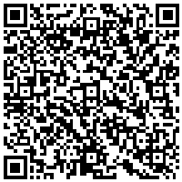 QR Code for bitcoin:bitcoin:bitcoin:bitcoin:bitcoin:bitcoin:bitcoin:bitcoin:bitcoin:bitcoin:bitcoin:bitcoin:bitcoin:bitcoin:bitcoin:bitcoin:1LeJsLPvPrTpubG4X5SSACuH8JGCMZ5uFn