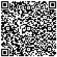 QR Code for bitcoin:bitcoin:bitcoin:bitcoin:bitcoin:bitcoin:bitcoin:bitcoin:bitcoin:bitcoin:bitcoin:bitcoin:bitcoin:bitcoin:bitcoin:bitcoin:1LecSF4QLiMqQhPzzjEjSWsDoAp4mKDVLu