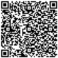 QR Code for bitcoin:bitcoin:bitcoin:bitcoin:bitcoin:bitcoin:bitcoin:bitcoin:bitcoin:bitcoin:bitcoin:bitcoin:bitcoin:bitcoin:bitcoin:bitcoin:1LecUvF2wpCCF74xeco2EdLKi9iYFCU2VD
