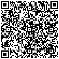 QR Code for bitcoin:bitcoin:bitcoin:bitcoin:bitcoin:bitcoin:bitcoin:bitcoin:bitcoin:bitcoin:bitcoin:bitcoin:bitcoin:bitcoin:bitcoin:bitcoin:1LefpMgVR6GHhoCopuPvibBbG3TX6ddppm