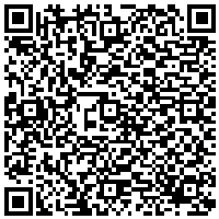 QR Code for bitcoin:bitcoin:bitcoin:bitcoin:bitcoin:bitcoin:bitcoin:bitcoin:bitcoin:bitcoin:bitcoin:bitcoin:bitcoin:bitcoin:bitcoin:bitcoin:1LegDVM9QupH82iggsStDDdtWdex6Awvdc