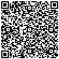 QR Code for bitcoin:bitcoin:bitcoin:bitcoin:bitcoin:bitcoin:bitcoin:bitcoin:bitcoin:bitcoin:bitcoin:bitcoin:bitcoin:bitcoin:bitcoin:bitcoin:1LexbgA1vH8QfujcD5mxvbWhFdLEmmAEqd