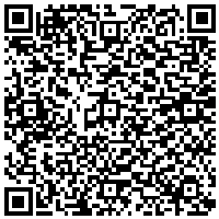 QR Code for bitcoin:bitcoin:bitcoin:bitcoin:bitcoin:bitcoin:bitcoin:bitcoin:bitcoin:bitcoin:bitcoin:bitcoin:bitcoin:bitcoin:bitcoin:bitcoin:1Lexx9DDUnL87NF24o8KUz7VqdsrPyYMyN