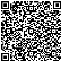 QR Code for bitcoin:bitcoin:bitcoin:bitcoin:bitcoin:bitcoin:bitcoin:bitcoin:bitcoin:bitcoin:bitcoin:bitcoin:bitcoin:bitcoin:bitcoin:bitcoin:1Lf1d9yMFq7KACemQY3msL3kSubntjducX