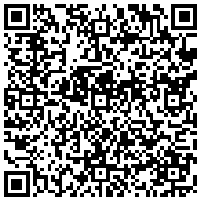 QR Code for bitcoin:bitcoin:bitcoin:bitcoin:bitcoin:bitcoin:bitcoin:bitcoin:bitcoin:bitcoin:bitcoin:bitcoin:bitcoin:bitcoin:bitcoin:bitcoin:1LfJBwJ3dPyUbXBMC5hfaqDjqqtUZCQxtm