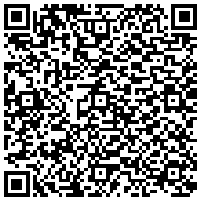 QR Code for bitcoin:bitcoin:bitcoin:bitcoin:bitcoin:bitcoin:bitcoin:bitcoin:bitcoin:bitcoin:bitcoin:bitcoin:bitcoin:bitcoin:bitcoin:bitcoin:1Lfb4HVCogjyk9AtLKnpZhRTUkncM2sFPR