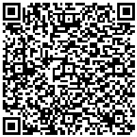 QR Code for bitcoin:bitcoin:bitcoin:bitcoin:bitcoin:bitcoin:bitcoin:bitcoin:bitcoin:bitcoin:bitcoin:bitcoin:bitcoin:bitcoin:bitcoin:bitcoin:1LfuKBVFEJS7GuJ85RHCNKyU5q9WfyoMhn