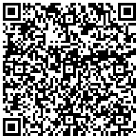 QR Code for bitcoin:bitcoin:bitcoin:bitcoin:bitcoin:bitcoin:bitcoin:bitcoin:bitcoin:bitcoin:bitcoin:bitcoin:bitcoin:bitcoin:bitcoin:bitcoin:1Lg61ZS5M5N6osaKTVfo2curhwwyi6cGv6