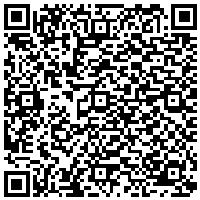 QR Code for bitcoin:bitcoin:bitcoin:bitcoin:bitcoin:bitcoin:bitcoin:bitcoin:bitcoin:bitcoin:bitcoin:bitcoin:bitcoin:bitcoin:bitcoin:bitcoin:1Lg8fys3m1kv18Wbf7JSibF83Fujpkv1cd