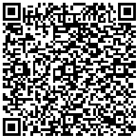 QR Code for bitcoin:bitcoin:bitcoin:bitcoin:bitcoin:bitcoin:bitcoin:bitcoin:bitcoin:bitcoin:bitcoin:bitcoin:bitcoin:bitcoin:bitcoin:bitcoin:1LgmGvj41oFuFVCVDi1b8JfKTNNXQHoCf