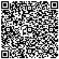 QR Code for bitcoin:bitcoin:bitcoin:bitcoin:bitcoin:bitcoin:bitcoin:bitcoin:bitcoin:bitcoin:bitcoin:bitcoin:bitcoin:bitcoin:bitcoin:bitcoin:1Lh3dyARr8tHyGaKGJxAwtABGbjcfjDcJs