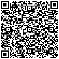 QR Code for bitcoin:bitcoin:bitcoin:bitcoin:bitcoin:bitcoin:bitcoin:bitcoin:bitcoin:bitcoin:bitcoin:bitcoin:bitcoin:bitcoin:bitcoin:bitcoin:1LhESebVVbmd6RMNePBmtWPXx9nHMYF3dN