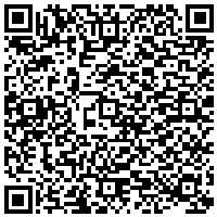 QR Code for bitcoin:bitcoin:bitcoin:bitcoin:bitcoin:bitcoin:bitcoin:bitcoin:bitcoin:bitcoin:bitcoin:bitcoin:bitcoin:bitcoin:bitcoin:bitcoin:1LhHLWMkDEDLTtrRSDdSXCpgWVC6kPvd5o