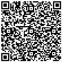 QR Code for bitcoin:bitcoin:bitcoin:bitcoin:bitcoin:bitcoin:bitcoin:bitcoin:bitcoin:bitcoin:bitcoin:bitcoin:bitcoin:bitcoin:bitcoin:bitcoin:1LhR4At8weVVTMdggdfLPq1tyVTdwTCESd