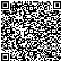 QR Code for bitcoin:bitcoin:bitcoin:bitcoin:bitcoin:bitcoin:bitcoin:bitcoin:bitcoin:bitcoin:bitcoin:bitcoin:bitcoin:bitcoin:bitcoin:bitcoin:1LhUitPywBWqRiRu2JiB2Ko5REfqp36fCV