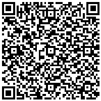 QR Code for bitcoin:bitcoin:bitcoin:bitcoin:bitcoin:bitcoin:bitcoin:bitcoin:bitcoin:bitcoin:bitcoin:bitcoin:bitcoin:bitcoin:bitcoin:bitcoin:1LhhZJSLLsiNL8TPcEx325oTYoRoReUPPc