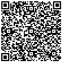 QR Code for bitcoin:bitcoin:bitcoin:bitcoin:bitcoin:bitcoin:bitcoin:bitcoin:bitcoin:bitcoin:bitcoin:bitcoin:bitcoin:bitcoin:bitcoin:bitcoin:1LiPsEmbKcpomwCWigrBbR9S97KuR54Wvw
