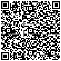 QR Code for bitcoin:bitcoin:bitcoin:bitcoin:bitcoin:bitcoin:bitcoin:bitcoin:bitcoin:bitcoin:bitcoin:bitcoin:bitcoin:bitcoin:bitcoin:bitcoin:1LiWKYHx2dVBjP3MojMtQkcv4e9NcfRmJs
