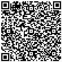 QR Code for bitcoin:bitcoin:bitcoin:bitcoin:bitcoin:bitcoin:bitcoin:bitcoin:bitcoin:bitcoin:bitcoin:bitcoin:bitcoin:bitcoin:bitcoin:bitcoin:1Lik8UC9HypYVTbH2DAMLUjFpFA3wC2hcj