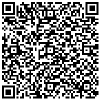 QR Code for bitcoin:bitcoin:bitcoin:bitcoin:bitcoin:bitcoin:bitcoin:bitcoin:bitcoin:bitcoin:bitcoin:bitcoin:bitcoin:bitcoin:bitcoin:bitcoin:1LioFXK3GLT6TidLdP9dgewPJ29qLRMWpz