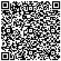QR Code for bitcoin:bitcoin:bitcoin:bitcoin:bitcoin:bitcoin:bitcoin:bitcoin:bitcoin:bitcoin:bitcoin:bitcoin:bitcoin:bitcoin:bitcoin:bitcoin:1LixCsXRKyjTZsFKAyAFFL9RBX34DkYXDa
