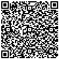 QR Code for bitcoin:bitcoin:bitcoin:bitcoin:bitcoin:bitcoin:bitcoin:bitcoin:bitcoin:bitcoin:bitcoin:bitcoin:bitcoin:bitcoin:bitcoin:bitcoin:1Lj7QdLEagh8Py3jj86qK3MjrsLyaaRwvg
