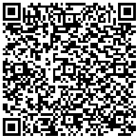 QR Code for bitcoin:bitcoin:bitcoin:bitcoin:bitcoin:bitcoin:bitcoin:bitcoin:bitcoin:bitcoin:bitcoin:bitcoin:bitcoin:bitcoin:bitcoin:bitcoin:1LjMpEAdabfTXEY4EXVqaWPy8G8rumhQwK