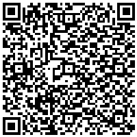 QR Code for bitcoin:bitcoin:bitcoin:bitcoin:bitcoin:bitcoin:bitcoin:bitcoin:bitcoin:bitcoin:bitcoin:bitcoin:bitcoin:bitcoin:bitcoin:bitcoin:1Lk7Ax3T2LeyMJGbSyMP5chkhwn6zT6DLZ