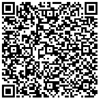 QR Code for bitcoin:bitcoin:bitcoin:bitcoin:bitcoin:bitcoin:bitcoin:bitcoin:bitcoin:bitcoin:bitcoin:bitcoin:bitcoin:bitcoin:bitcoin:bitcoin:1LkAUeMYxAWijEQRecNtxtxLAgSmLSVVF4