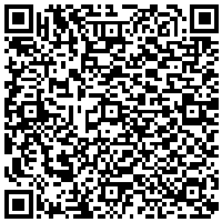 QR Code for bitcoin:bitcoin:bitcoin:bitcoin:bitcoin:bitcoin:bitcoin:bitcoin:bitcoin:bitcoin:bitcoin:bitcoin:bitcoin:bitcoin:bitcoin:bitcoin:1LkKwpsTVfozn9trA22VozLLbH366wQfq6