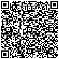 QR Code for bitcoin:bitcoin:bitcoin:bitcoin:bitcoin:bitcoin:bitcoin:bitcoin:bitcoin:bitcoin:bitcoin:bitcoin:bitcoin:bitcoin:bitcoin:bitcoin:1LkYhwtbkdn4DbPLgFcLUDmQYLGH852TdK
