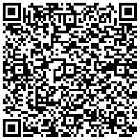 QR Code for bitcoin:bitcoin:bitcoin:bitcoin:bitcoin:bitcoin:bitcoin:bitcoin:bitcoin:bitcoin:bitcoin:bitcoin:bitcoin:bitcoin:bitcoin:bitcoin:1Lm2f1t887LxbQWzP3tJeqsPy1PAWUBTeP