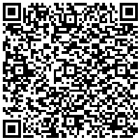 QR Code for bitcoin:bitcoin:bitcoin:bitcoin:bitcoin:bitcoin:bitcoin:bitcoin:bitcoin:bitcoin:bitcoin:bitcoin:bitcoin:bitcoin:bitcoin:bitcoin:1Lm8Vuv82XWW3F8MGphi6ULr4KtabHowPi