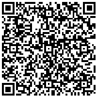 QR Code for bitcoin:bitcoin:bitcoin:bitcoin:bitcoin:bitcoin:bitcoin:bitcoin:bitcoin:bitcoin:bitcoin:bitcoin:bitcoin:bitcoin:bitcoin:bitcoin:1LmLAH6WkXrWW2uvbzu38KoF9fYtEouDbW