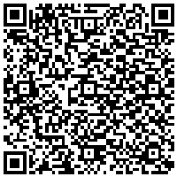 QR Code for bitcoin:bitcoin:bitcoin:bitcoin:bitcoin:bitcoin:bitcoin:bitcoin:bitcoin:bitcoin:bitcoin:bitcoin:bitcoin:bitcoin:bitcoin:bitcoin:1LmLiu56kvbXmSnVDZGHSxmojY3mjoGQCE