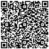QR Code for bitcoin:bitcoin:bitcoin:bitcoin:bitcoin:bitcoin:bitcoin:bitcoin:bitcoin:bitcoin:bitcoin:bitcoin:bitcoin:bitcoin:bitcoin:bitcoin:1LnEC3JBQDTAWXU4D4NfJV3brMggi8rSQs