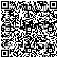 QR Code for bitcoin:bitcoin:bitcoin:bitcoin:bitcoin:bitcoin:bitcoin:bitcoin:bitcoin:bitcoin:bitcoin:bitcoin:bitcoin:bitcoin:bitcoin:bitcoin:1LnSYwogaCb9WjnHMdfz3LSjUwP5cv4i2S