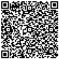 QR Code for bitcoin:bitcoin:bitcoin:bitcoin:bitcoin:bitcoin:bitcoin:bitcoin:bitcoin:bitcoin:bitcoin:bitcoin:bitcoin:bitcoin:bitcoin:bitcoin:1LnTG2WCNiud1Supkfonis76Ex7mnus9ac
