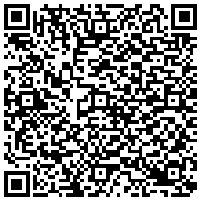 QR Code for bitcoin:bitcoin:bitcoin:bitcoin:bitcoin:bitcoin:bitcoin:bitcoin:bitcoin:bitcoin:bitcoin:bitcoin:bitcoin:bitcoin:bitcoin:bitcoin:1LnvAX12rMk74AC7dFSULqk3FcSVRoEUxW