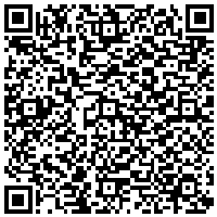 QR Code for bitcoin:bitcoin:bitcoin:bitcoin:bitcoin:bitcoin:bitcoin:bitcoin:bitcoin:bitcoin:bitcoin:bitcoin:bitcoin:bitcoin:bitcoin:bitcoin:1LnwmCpJ4gnqCguF2tDB5WwWLqebkYMuVG