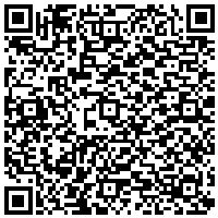 QR Code for bitcoin:bitcoin:bitcoin:bitcoin:bitcoin:bitcoin:bitcoin:bitcoin:bitcoin:bitcoin:bitcoin:bitcoin:bitcoin:bitcoin:bitcoin:bitcoin:1LoKJrCd6eWMNJqn5taQTbnCdB4Frtrauk