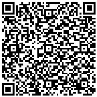 QR Code for bitcoin:bitcoin:bitcoin:bitcoin:bitcoin:bitcoin:bitcoin:bitcoin:bitcoin:bitcoin:bitcoin:bitcoin:bitcoin:bitcoin:bitcoin:bitcoin:1LoM2daen7ha18jPnreFUtsqBZiJ5bFREF