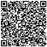 QR Code for bitcoin:bitcoin:bitcoin:bitcoin:bitcoin:bitcoin:bitcoin:bitcoin:bitcoin:bitcoin:bitcoin:bitcoin:bitcoin:bitcoin:bitcoin:bitcoin:1LoXHDmmo7jF1YsePwHAThZWFgqsWKLEuW